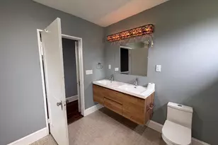 4212 22nd St NE, Washington, DC 20018 - Photo 17