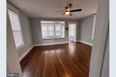 4212 22nd Street NE, Washington, DC 20018 - Photo 13