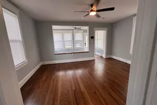 4212 22nd St NE, Washington, DC 20018 - Photo 13