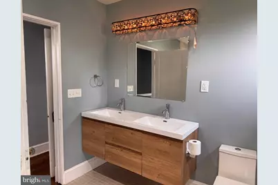 4212 22nd Street NE, Washington, DC 20018 - Photo 19