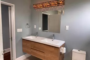 4212 22nd St NE, Washington, DC 20018 - Photo 19