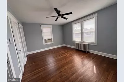 4212 22nd Street NE, Washington, DC 20018 - Photo 15
