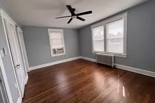 4212 22nd St NE, Washington, DC 20018 - Photo 15