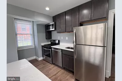 4212 22nd Street NE, Washington, DC 20018 - Photo 7