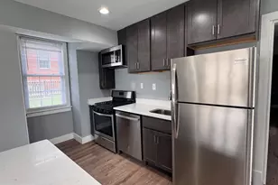 4212 22nd St NE, Washington, DC 20018 - Photo 7