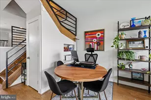 619 Harvard St NW, Washington, DC 20001 - Photo 7