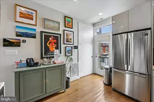 619 Harvard St NW, Washington, DC 20001 - Photo 5