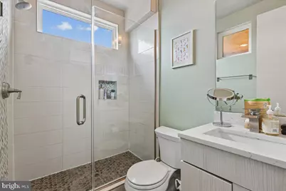 619 Harvard Street NW #2, Washington, DC 20001 - Photo 19