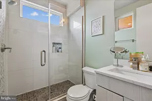 619 Harvard St NW, Washington, DC 20001 - Photo 19