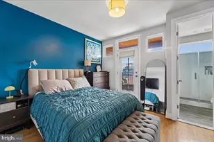 619 Harvard St NW, Washington, DC 20001 - Photo 13