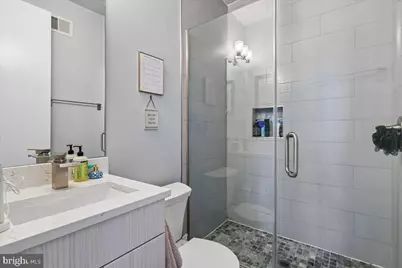 619 Harvard Street NW #2, Washington, DC 20001 - Photo 15