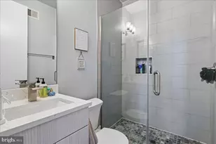 619 Harvard St NW, Washington, DC 20001 - Photo 15