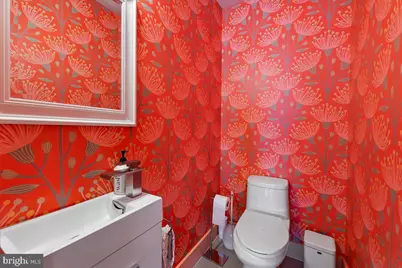 619 Harvard Street NW #2, Washington, DC 20001 - Photo 11