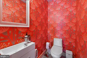 619 Harvard St NW, Washington, DC 20001 - Photo 11