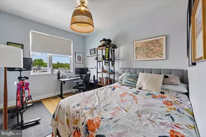 619 Harvard Street NW #2, Washington, DC 20001 - Photo 17