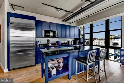2125 14th Street NW #916, Washington, DC 20009 - Photo 15