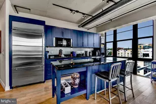 2125 14th St NW, Washington, DC 20009 - Photo 15
