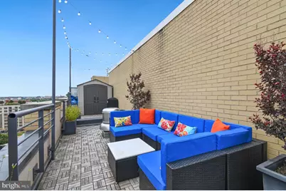 2125 14th Street NW #916, Washington, DC 20009 - Photo 31