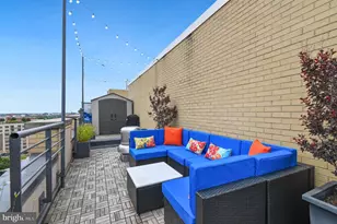 2125 14th St NW, Washington, DC 20009 - Photo 31
