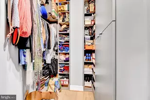2125 14th St NW, Washington, DC 20009 - Photo 35