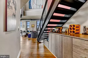 2125 14th St NW, Washington, DC 20009 - Photo 5