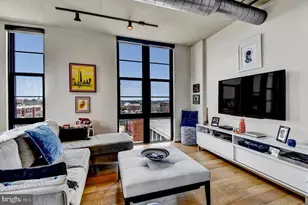 2125 14th St NW, Washington, DC 20009 - Photo 11