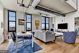 2125 14th St NW, Washington, DC 20009 - Photo 9