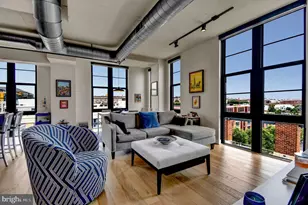 2125 14th St NW, Washington, DC 20009 - Photo 7