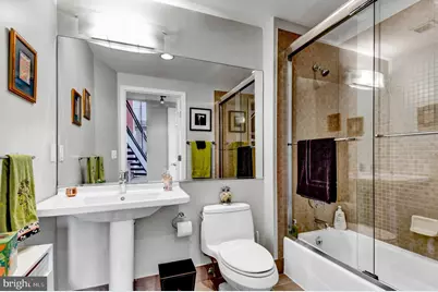2125 14th Street NW #916, Washington, DC 20009 - Photo 25