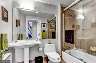 2125 14th St NW, Washington, DC 20009 - Photo 25