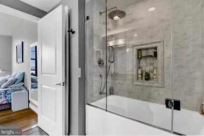 2125 14th Street NW #916, Washington, DC 20009 - Photo 21