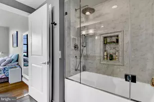 2125 14th St NW, Washington, DC 20009 - Photo 21