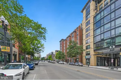 2125 14th Street NW #916, Washington, DC 20009 - Photo 39