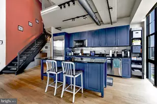 2125 14th St NW, Washington, DC 20009 - Photo 13
