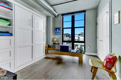 2125 14th Street NW #916, Washington, DC 20009 - Photo 23