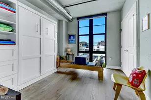 2125 14th St NW, Washington, DC 20009 - Photo 23