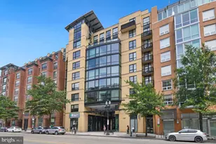 2125 14th St NW, Washington, DC 20009 - Photo 1