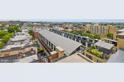 2125 14th Street NW #916, Washington, DC 20009 - Photo 33