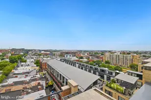 2125 14th St NW, Washington, DC 20009 - Photo 33