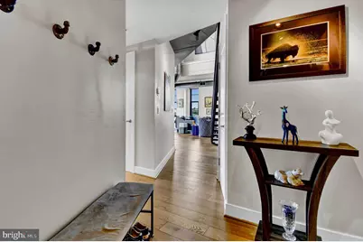 2125 14th Street NW #916, Washington, DC 20009 - Photo 3