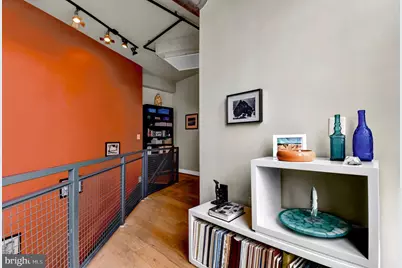 2125 14th Street NW #916, Washington, DC 20009 - Photo 27