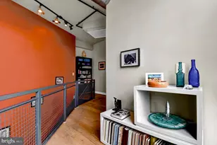2125 14th St NW, Washington, DC 20009 - Photo 27