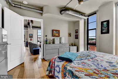 2125 14th Street NW #916, Washington, DC 20009 - Photo 17