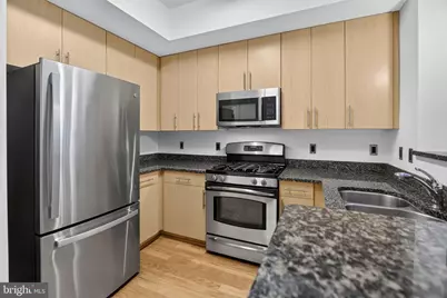 1390 Kenyon Street NW #103, Washington, DC 20010 - Photo 11