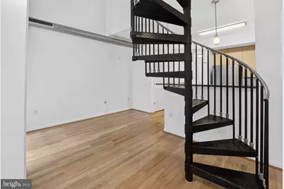 1390 Kenyon Street NW #103, Washington, DC 20010 - Photo 13
