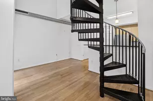 1390 Kenyon St NW, Washington, DC 20010 - Photo 13