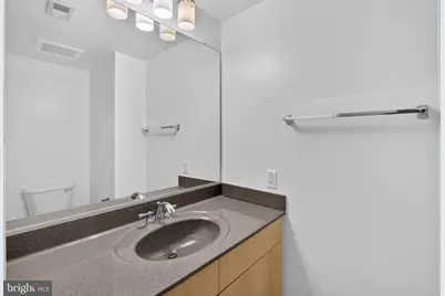 1390 Kenyon Street NW #103, Washington, DC 20010 - Photo 21