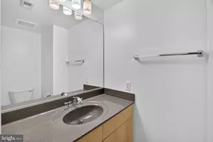 1390 Kenyon St NW, Washington, DC 20010 - Photo 21