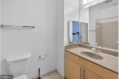 1390 Kenyon Street NW #103, Washington, DC 20010 - Photo 23