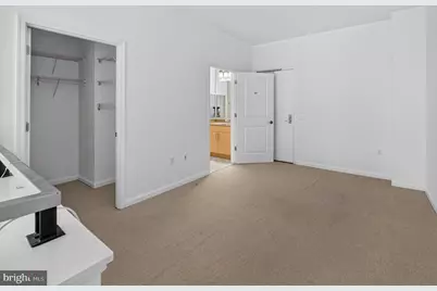 1390 Kenyon Street NW #103, Washington, DC 20010 - Photo 19